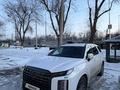 Hyundai Palisade 2025 года за 29 000 000 тг. в Алматы