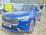 Haval H6 2022 годаfor8 900 000 тг. в Караганда – фото 2
