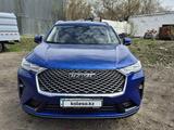 Haval H6 2022 годаfor8 900 000 тг. в Караганда
