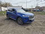 Haval H6 2022 годаfor8 900 000 тг. в Караганда – фото 3
