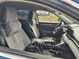 Haval H6 2022 годаfor8 900 000 тг. в Караганда – фото 4