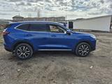 Haval H6 2022 годаfor8 900 000 тг. в Караганда – фото 5