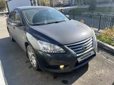 Nissan Sentra 2014 годаfor6 200 000 тг. в Алматы