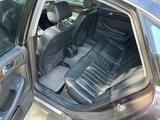 Audi A6 2002 годаүшін3 500 000 тг. в Актобе – фото 5
