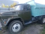 ЗиЛ  130 1989 года за 2 400 000 тг. в Актобе – фото 2