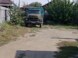 ЗиЛ  130 1989 года за 2 400 000 тг. в Актобе