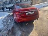 Mazda 6 2018 года за 9 500 000 тг. в Алматы – фото 3