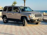 Jeep Patriot 2016 годаүшін5 700 000 тг. в Актау