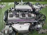 Контрактный двигатель 3sfeүшін650 000 тг. в Семей – фото 2