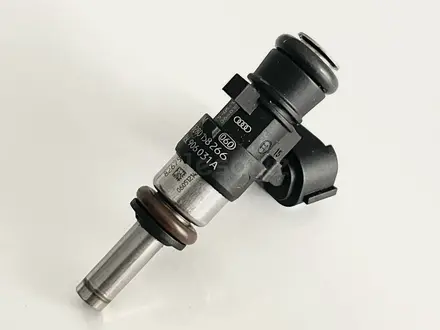 Форсунка 06L906031A — для Audi/Volkswagen/Skoda/Seat 1.8 TSI/2.0 TS за 38 000 тг. в Астана