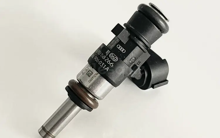 Форсунка 06L906031A — для Audi/Volkswagen/Skoda/Seat 1.8 TSI/2.0 TS за 38 000 тг. в Астана