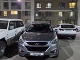 Hyundai ix35 2014 года за 7 638 888 тг. в Алматы