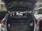 Hyundai ix35 2014 года за 7 638 888 тг. в Алматы – фото 3