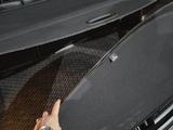 Hyundai ix35 2014 года за 7 638 888 тг. в Алматы – фото 4