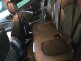 Hyundai ix35 2014 года за 7 638 888 тг. в Алматы – фото 5