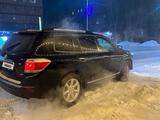 Toyota Highlander 2011 года за 14 000 000 тг. в Кокшетау – фото 4