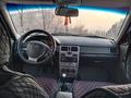 ВАЗ (Lada) Priora 2172 2012 года за 2 100 000 тг. в Усть-Каменогорск