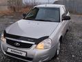 ВАЗ (Lada) Priora 2172 2012 года за 2 100 000 тг. в Усть-Каменогорск – фото 20