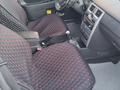 ВАЗ (Lada) Priora 2172 2012 годаfor2 400 000 тг. в Усть-Каменогорск – фото 2