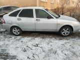 ВАЗ (Lada) Priora 2172 2012 годаfor2 100 000 тг. в Усть-Каменогорск – фото 5