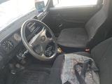 ВАЗ (Lada) 2107 2007 годаүшін500 000 тг. в Аулиеколь – фото 4