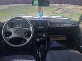 ВАЗ (Lada) 2107 2007 годаүшін500 000 тг. в Аулиеколь – фото 3