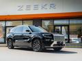 Zeekr 8x Ultra 2026 года за 47 990 000 тг. в Алматы