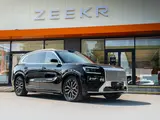 Zeekr 8x Max 2026 года за 43 990 000 тг. в Алматы