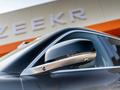 Zeekr 8x Ultra 2026 года за 47 990 000 тг. в Алматы – фото 10