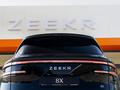 Zeekr 8x Ultra 2026 года за 47 990 000 тг. в Алматы – фото 13
