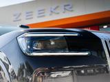 Zeekr 8x Ultra 2026 годаүшін47 990 000 тг. в Алматы – фото 4