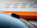 Zeekr 8x Ultra 2026 года за 47 990 000 тг. в Алматы – фото 7