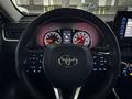 Toyota RAV4 2021 годаfor14 200 000 тг. в Шымкент – фото 8