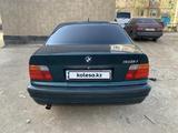 BMW 318 1995 годаүшін1 700 000 тг. в Жезказган – фото 3