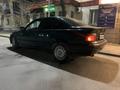 BMW 318 1995 года за 1 700 000 тг. в Жезказган – фото 8