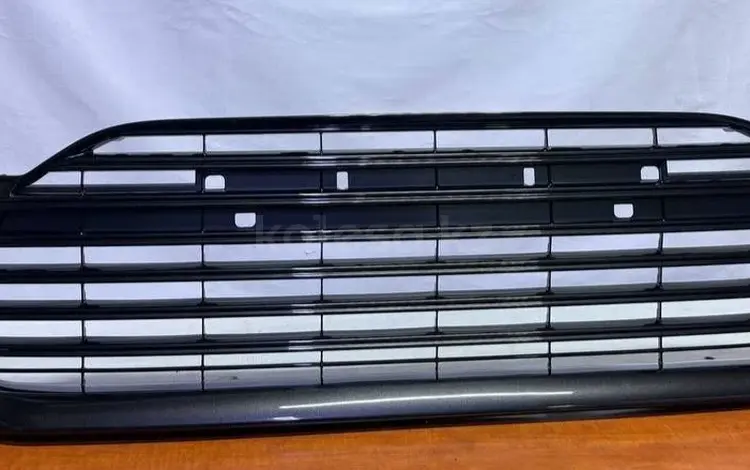 Toyota Camry 70 — 75 Решётки новый original за 10 000 тг. в Алматы