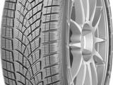 Goodyear Ultra Grip Perfomance G1 245/35 R20 и 305/30 R21үшін1 490 000 тг. в Алматы