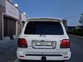 Lexus LX 470 2007 годаүшін14 000 000 тг. в Актау – фото 5