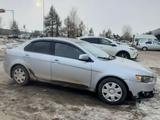 Mitsubishi Lancer 2008 годаfor2 700 000 тг. в Костанай – фото 4