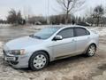 Mitsubishi Lancer 2008 года за 2 700 000 тг. в Костанай – фото 5