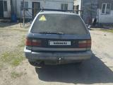 Volkswagen Passat 1992 года за 1 200 000 тг. в Алматы – фото 3