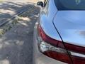 Toyota Camry 2023 года за 17 800 000 тг. в Алматы – фото 11