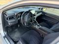 Toyota Camry 2023 года за 17 800 000 тг. в Алматы – фото 12