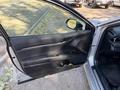 Toyota Camry 2023 года за 17 800 000 тг. в Алматы – фото 13