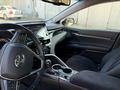 Toyota Camry 2023 года за 17 800 000 тг. в Алматы – фото 14