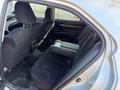 Toyota Camry 2023 года за 17 800 000 тг. в Алматы – фото 15