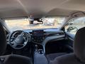 Toyota Camry 2023 года за 17 800 000 тг. в Алматы – фото 18