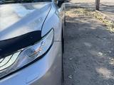 Toyota Camry 2023 годаүшін17 800 000 тг. в Алматы – фото 5