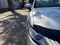 Toyota Camry 2023 года за 17 800 000 тг. в Алматы – фото 7