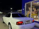 Toyota Vista 1996 годаүшін2 850 000 тг. в Усть-Каменогорск – фото 4
